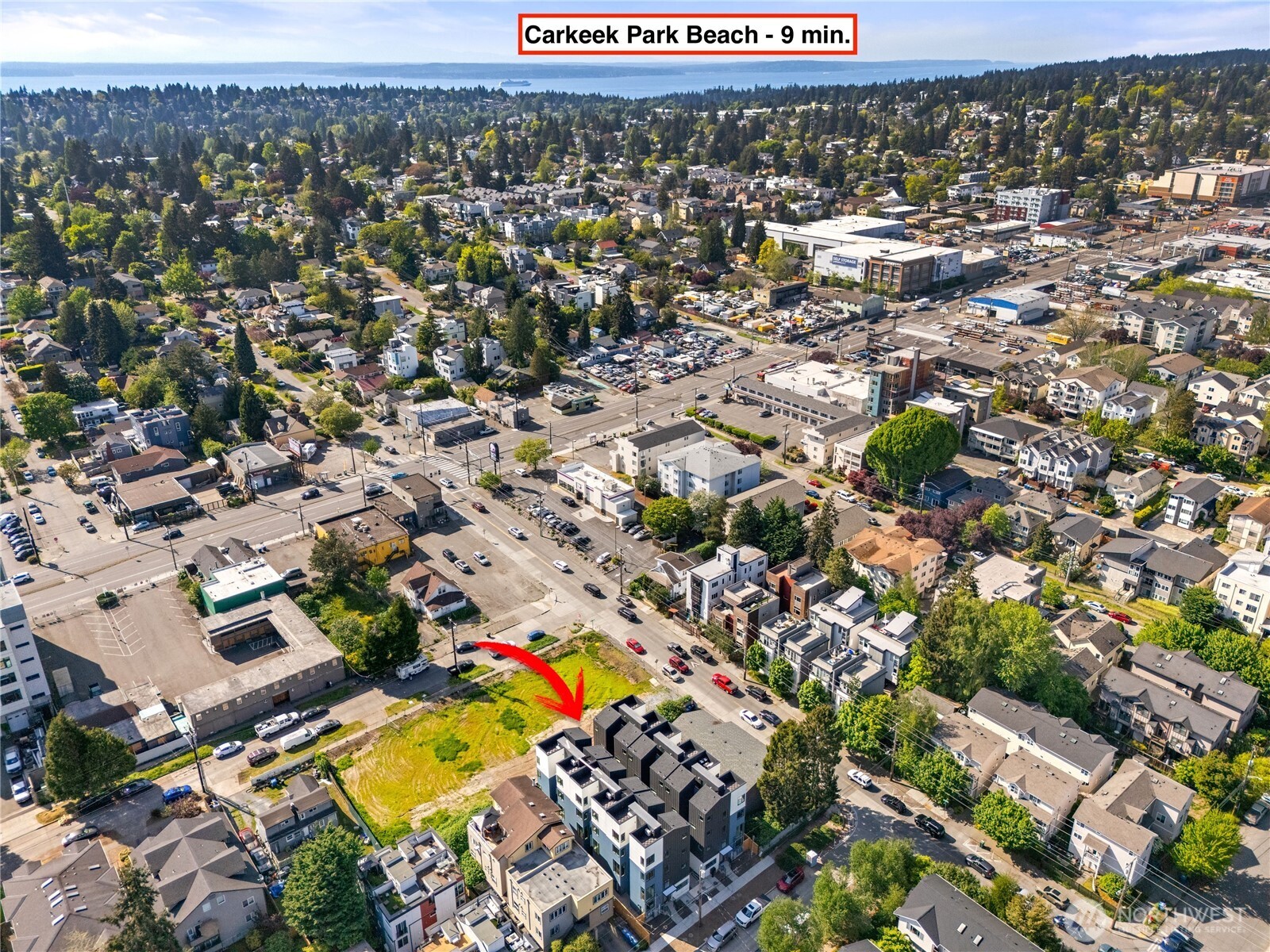 MLS #NWM2539041 image #33