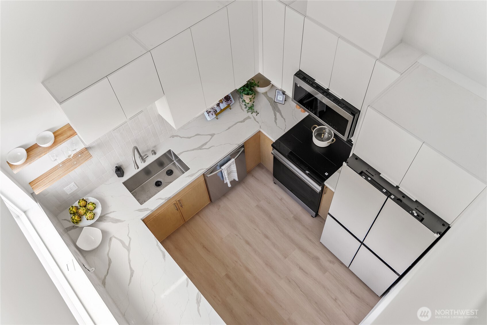MLS #NWM2539041 image #9