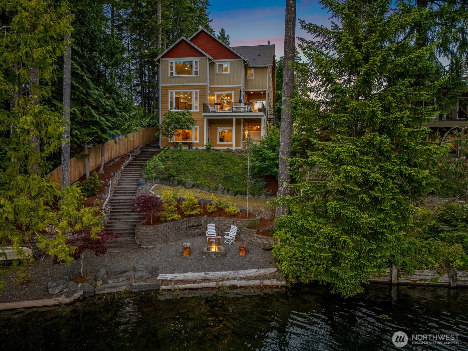 MLS #NWM2539349 image #0