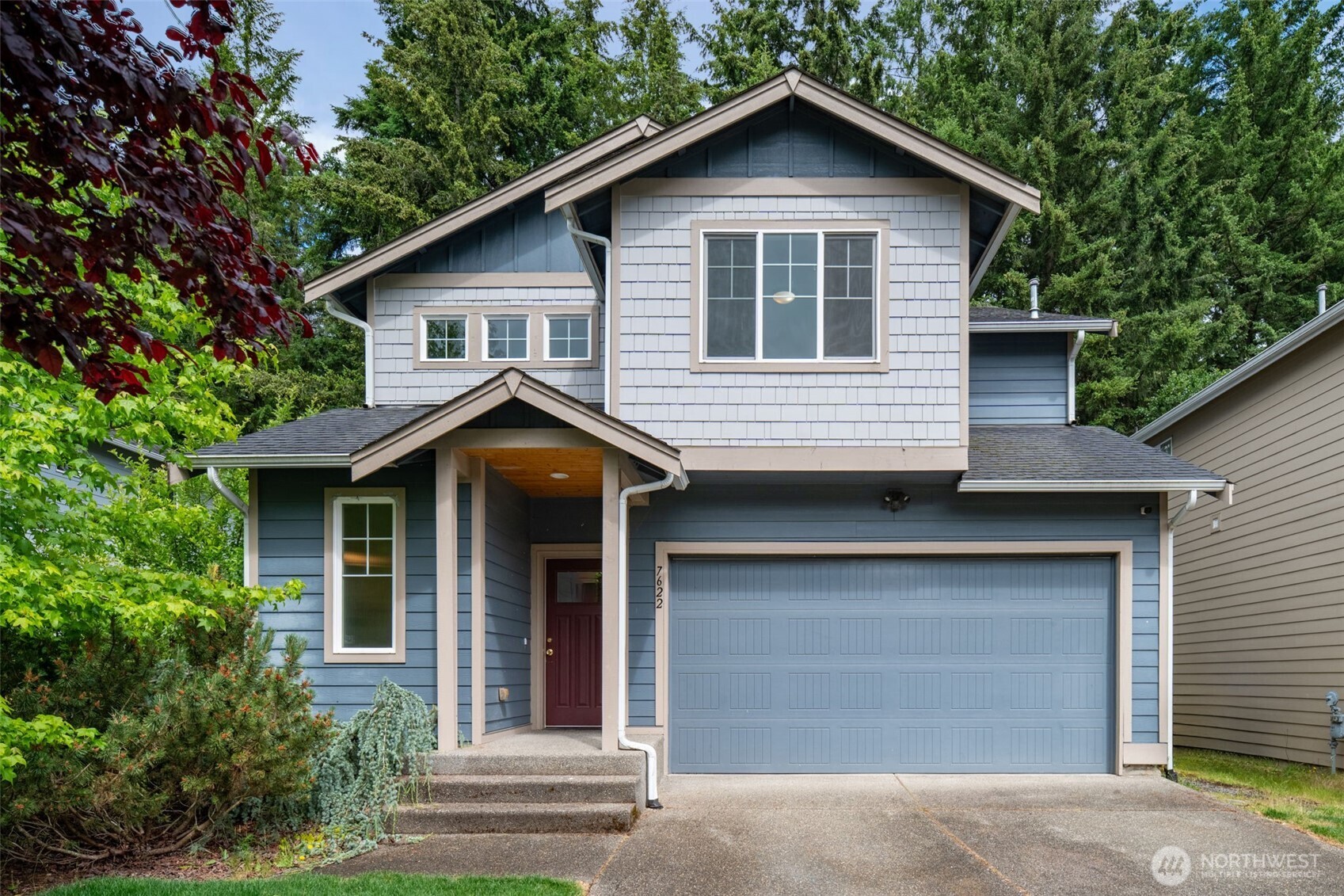 MLS #NWM2539359 image #0