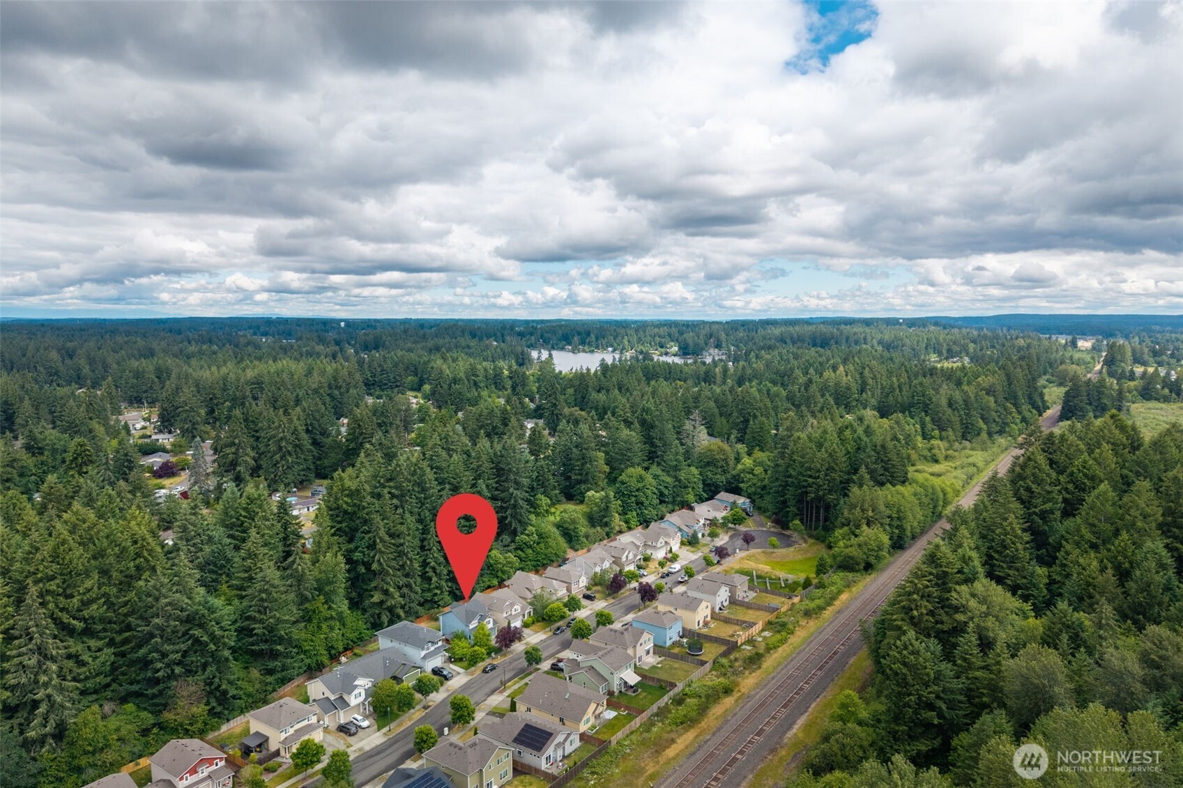 MLS #NWM2539359 image #31