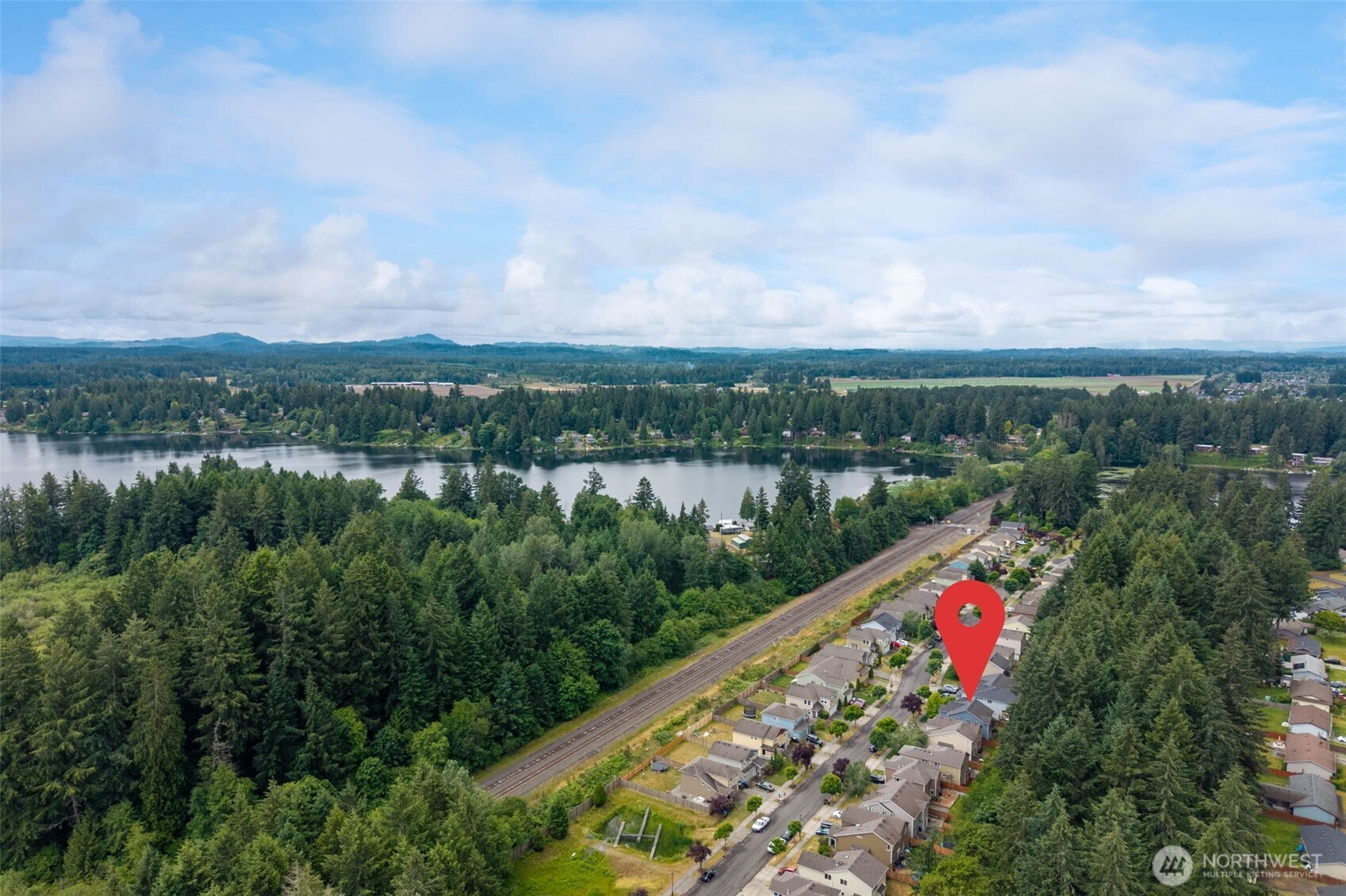 MLS #NWM2539359 image #33