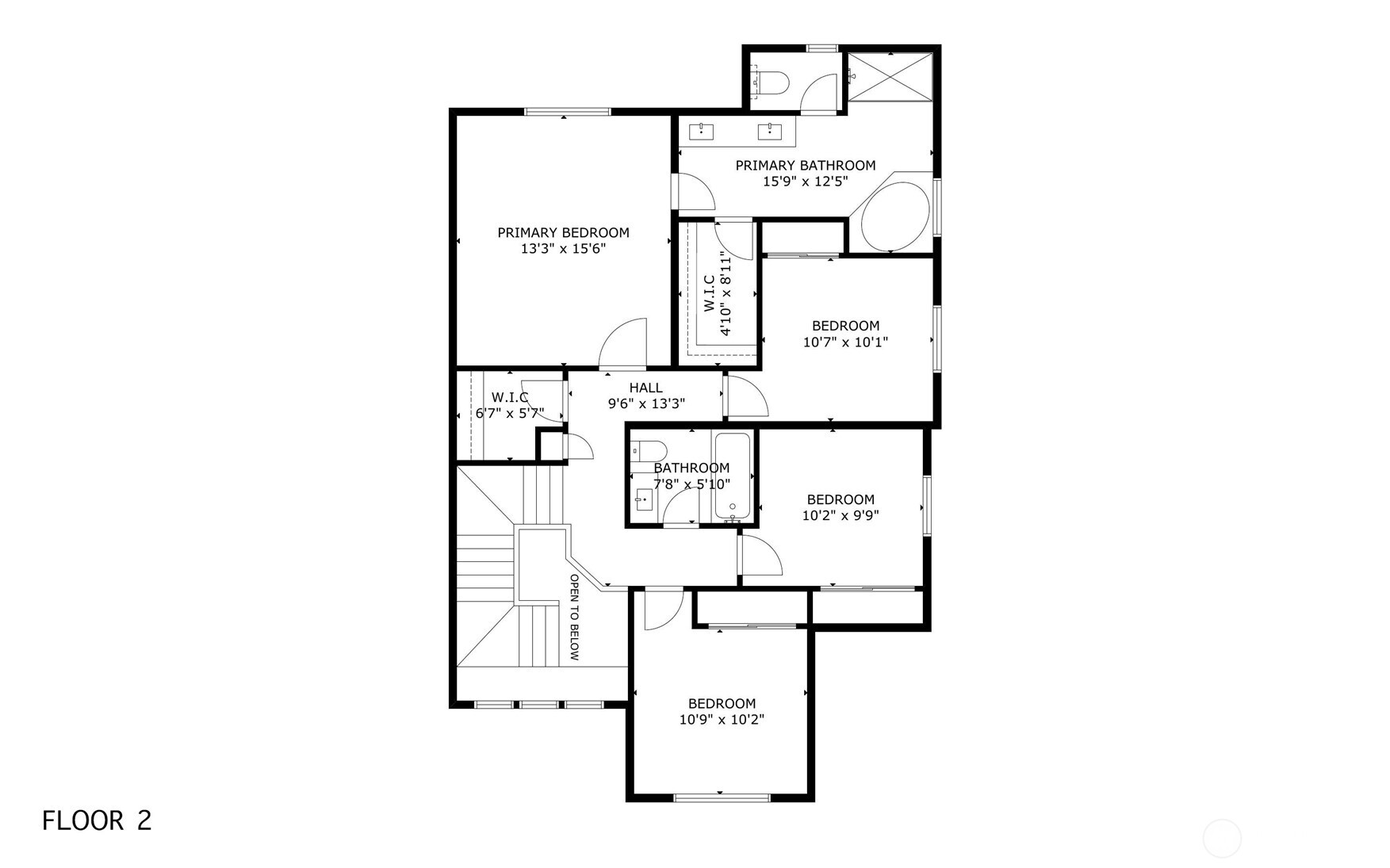 MLS #NWM2539359 image #34
