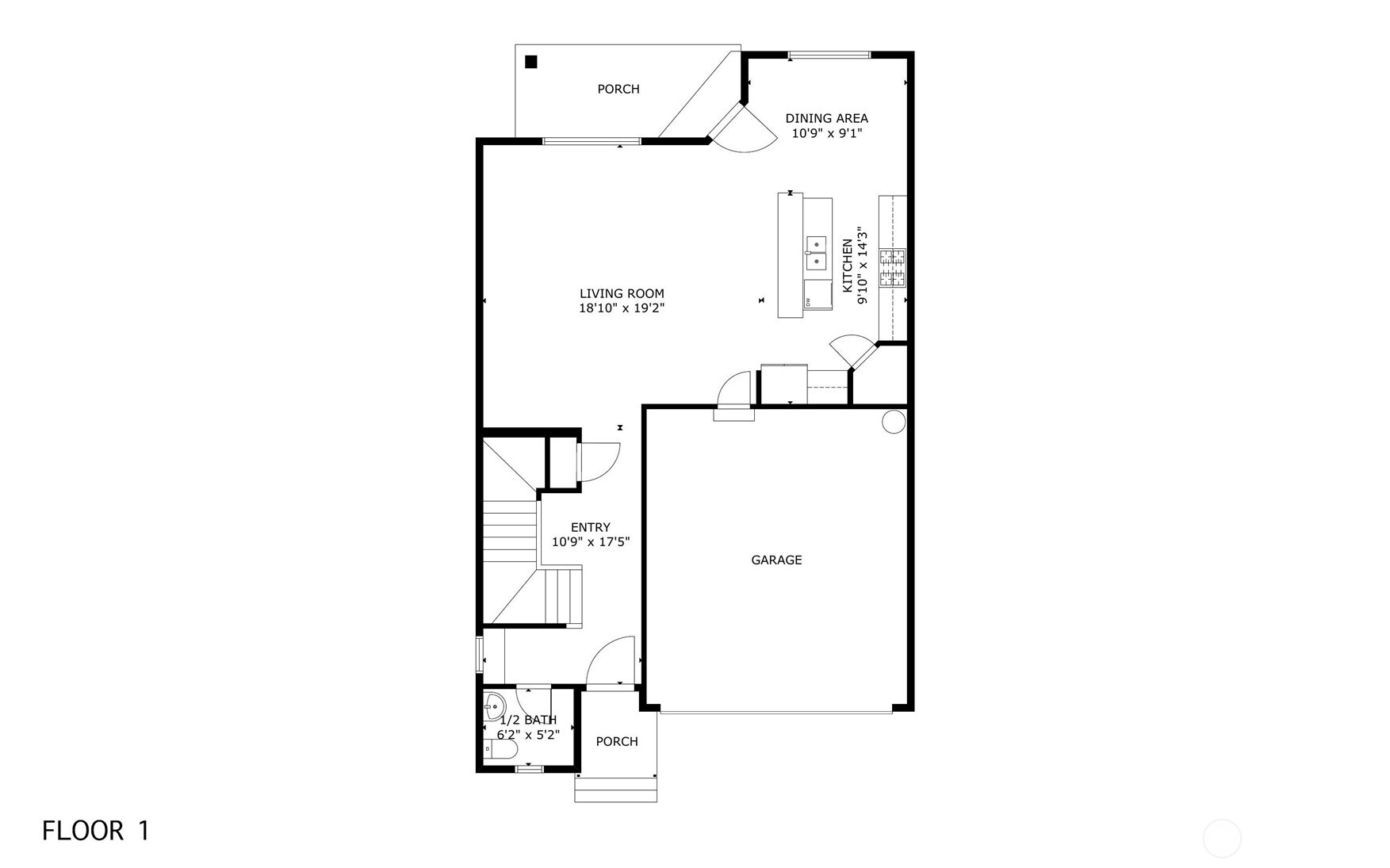 MLS #NWM2539359 image #35