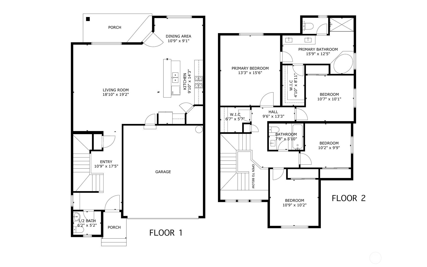 MLS #NWM2539359 image #36