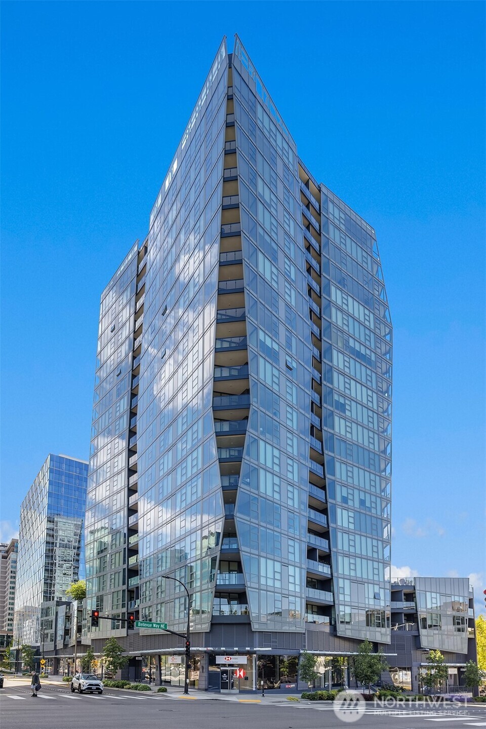 MLS #NWM2539375 image #1