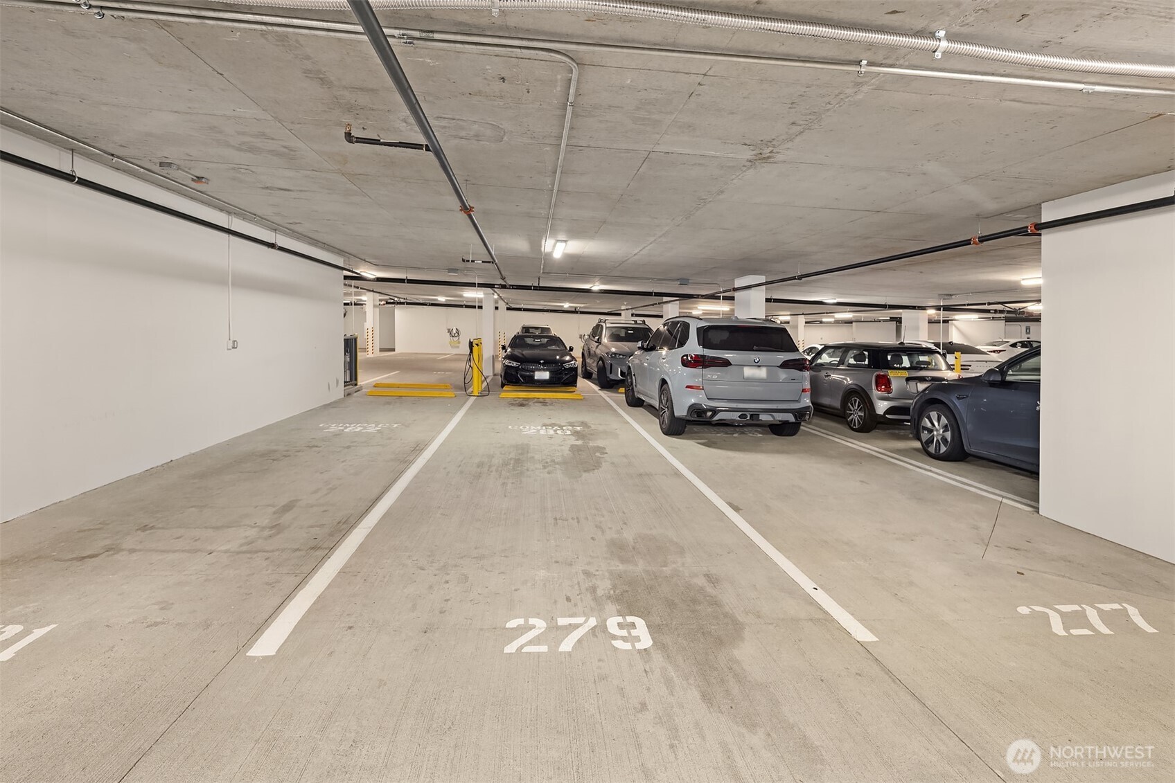 MLS #NWM2539375 image #26