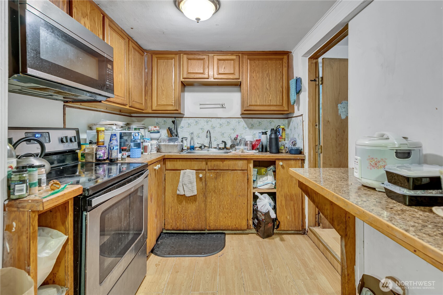 MLS #NWM2539435 image #4