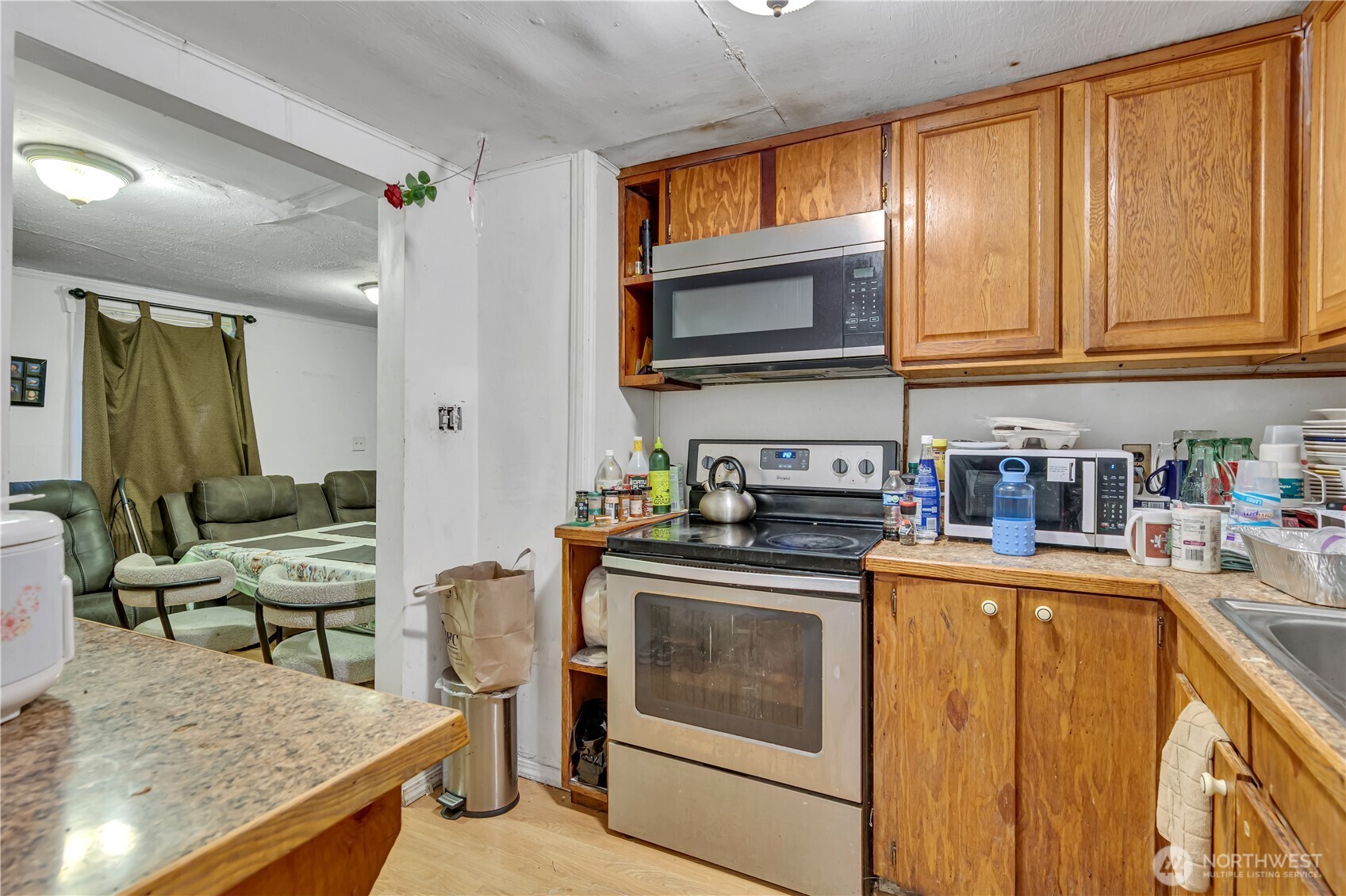 MLS #NWM2539435 image #5