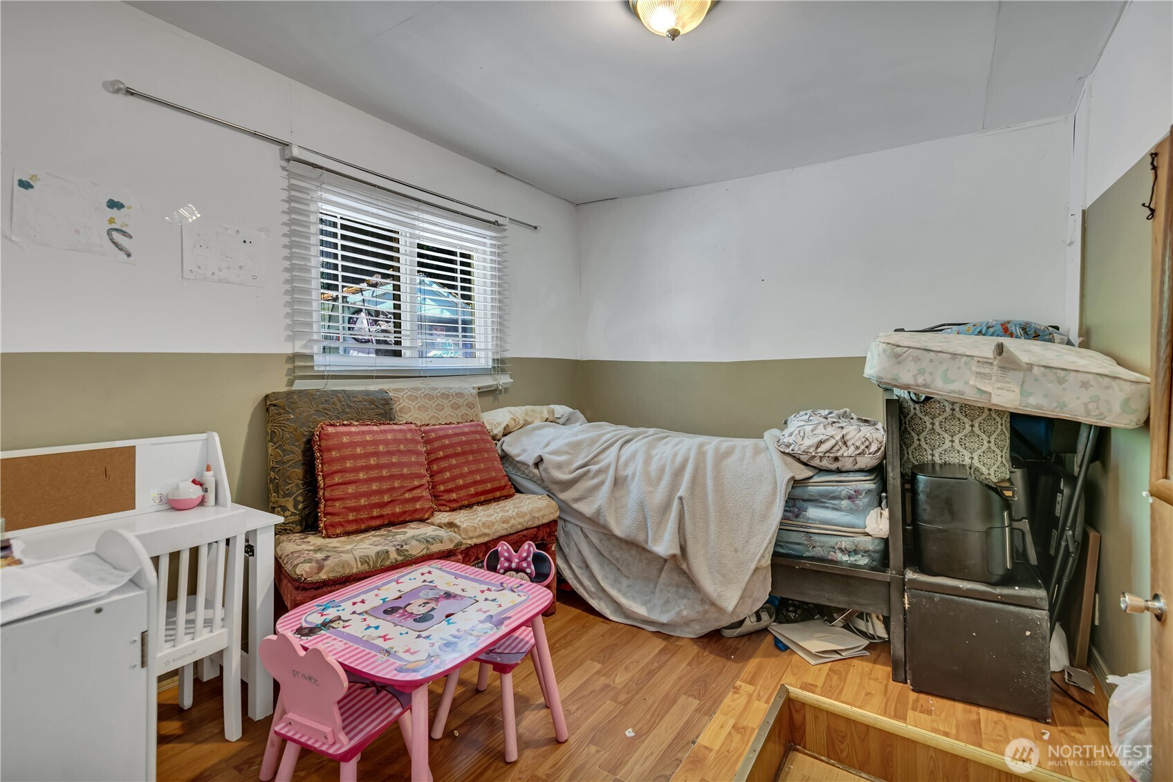 MLS #NWM2539435 image #8