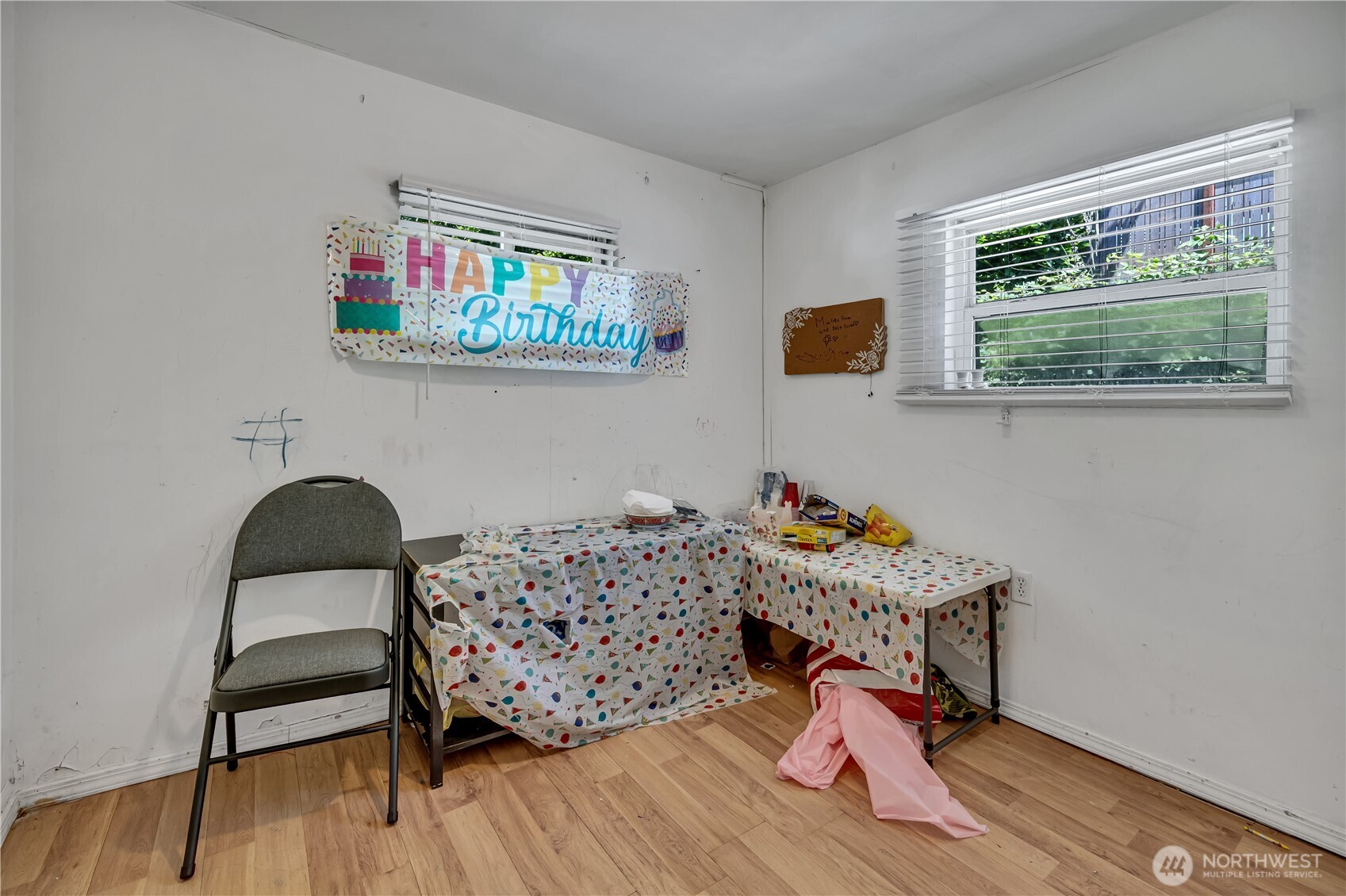 MLS #NWM2539435 image #9