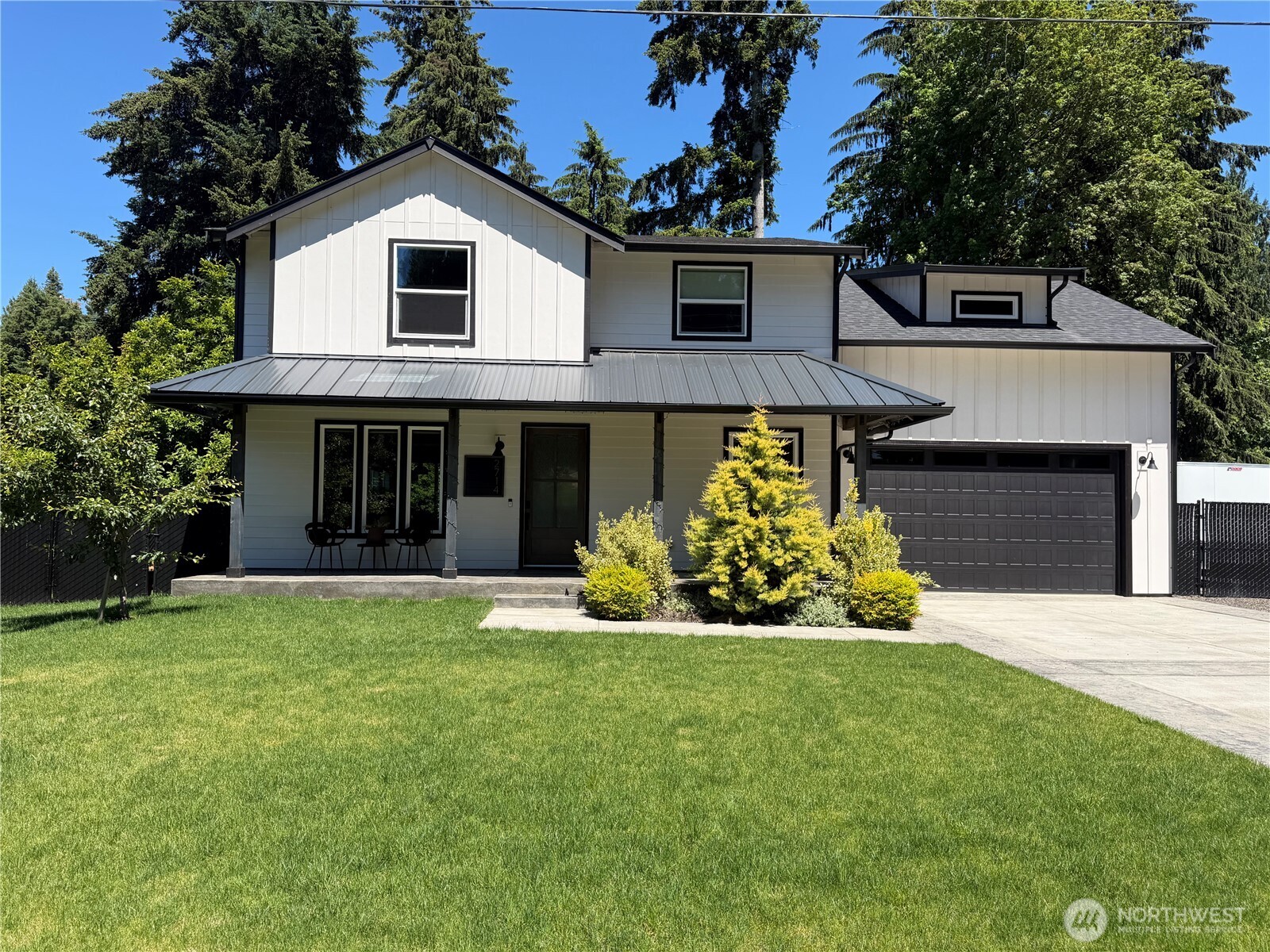 MLS #NWM2539443 image #0