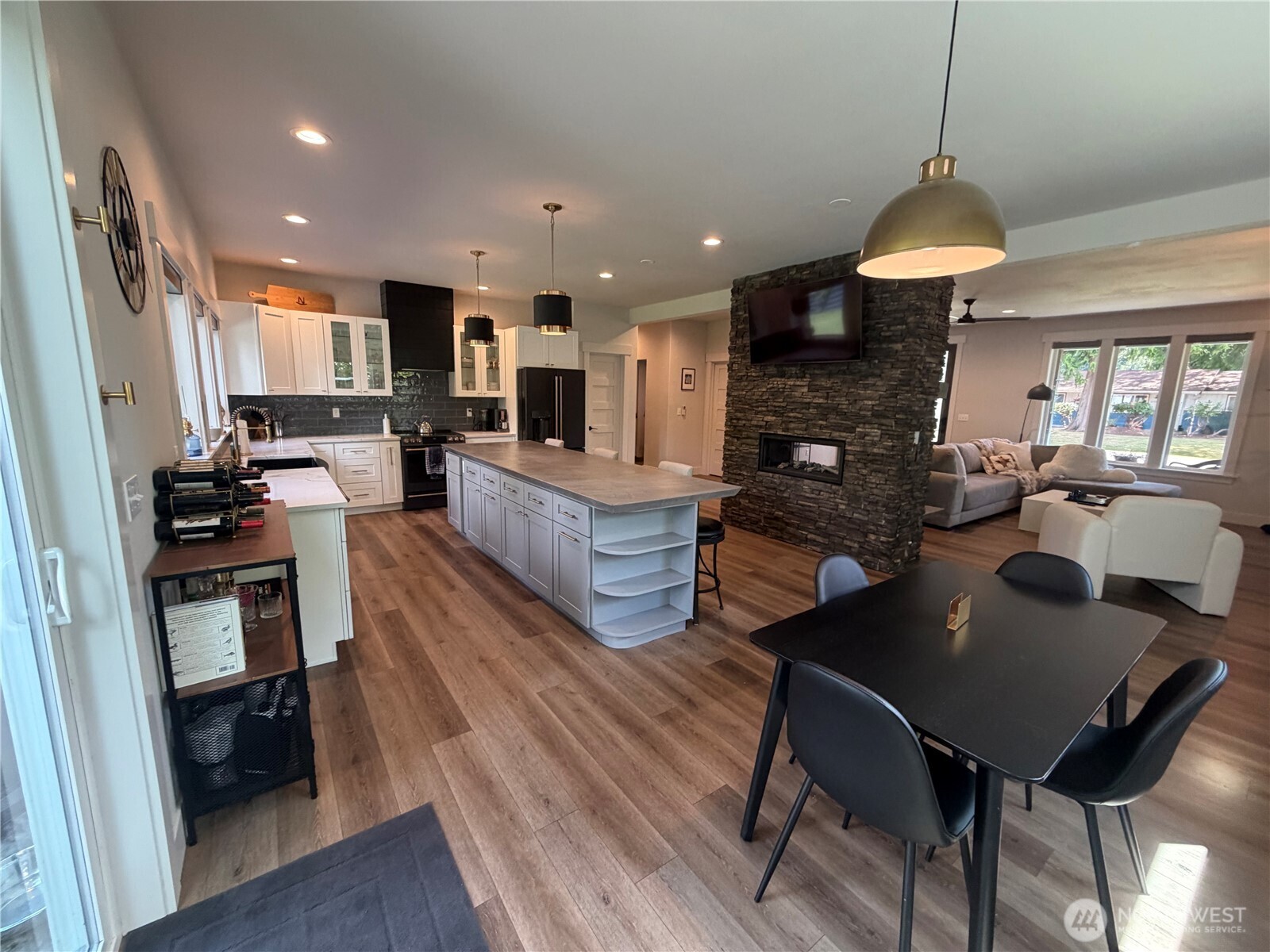 MLS #NWM2539443 image #13