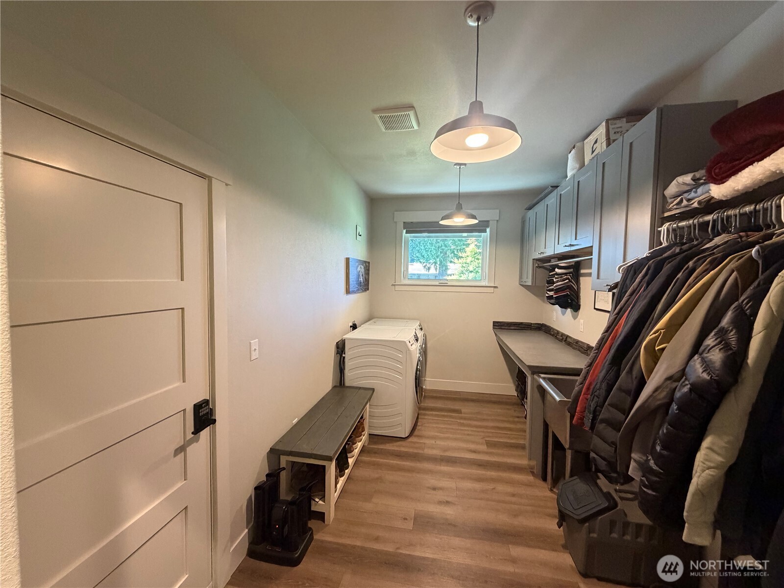 MLS #NWM2539443 image #19
