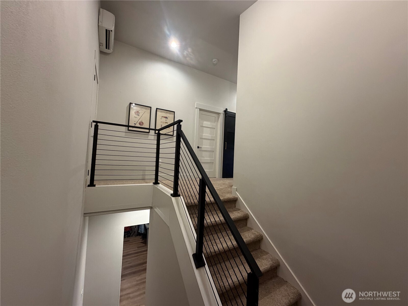 MLS #NWM2539443 image #21