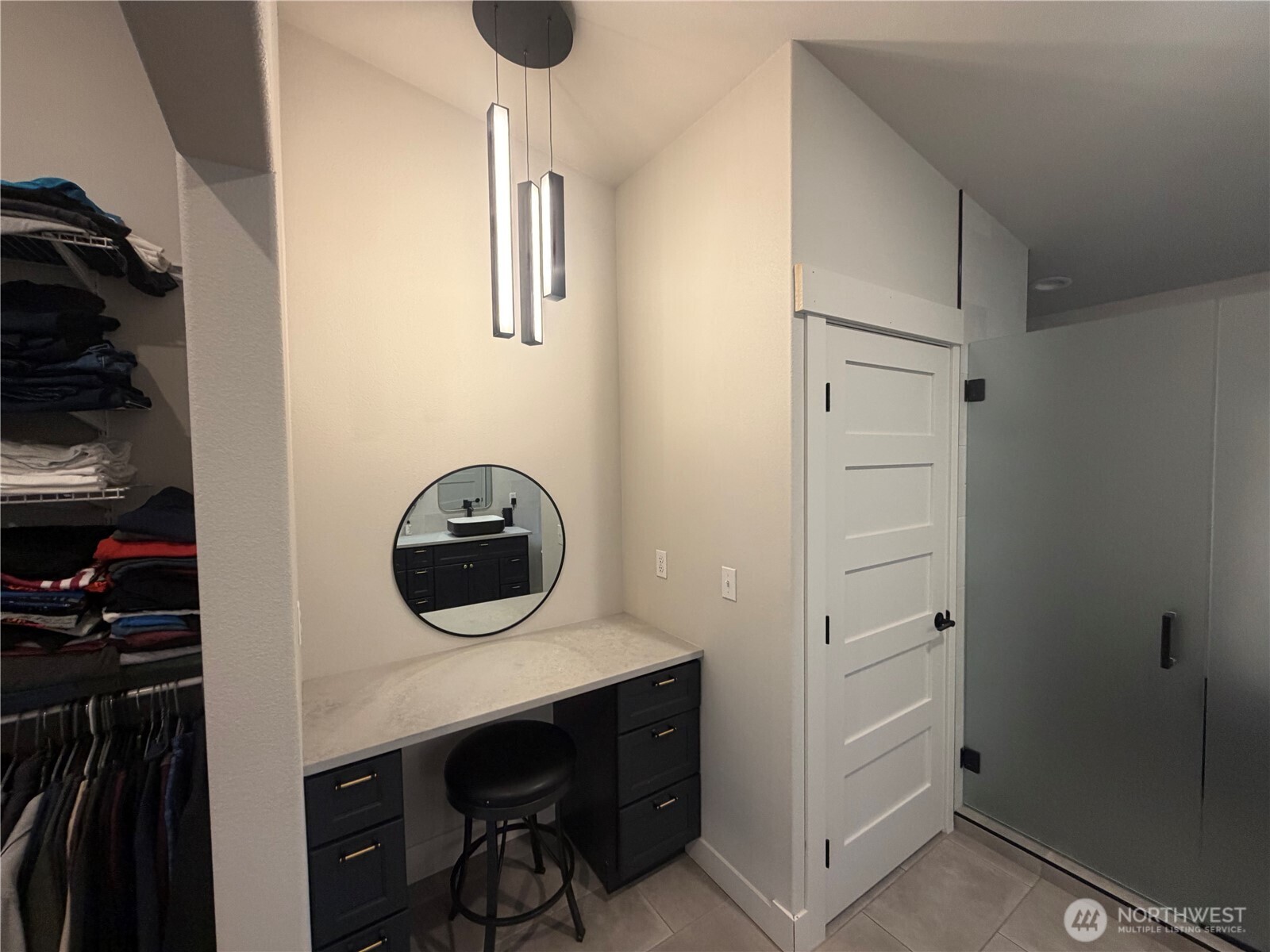 MLS #NWM2539443 image #27