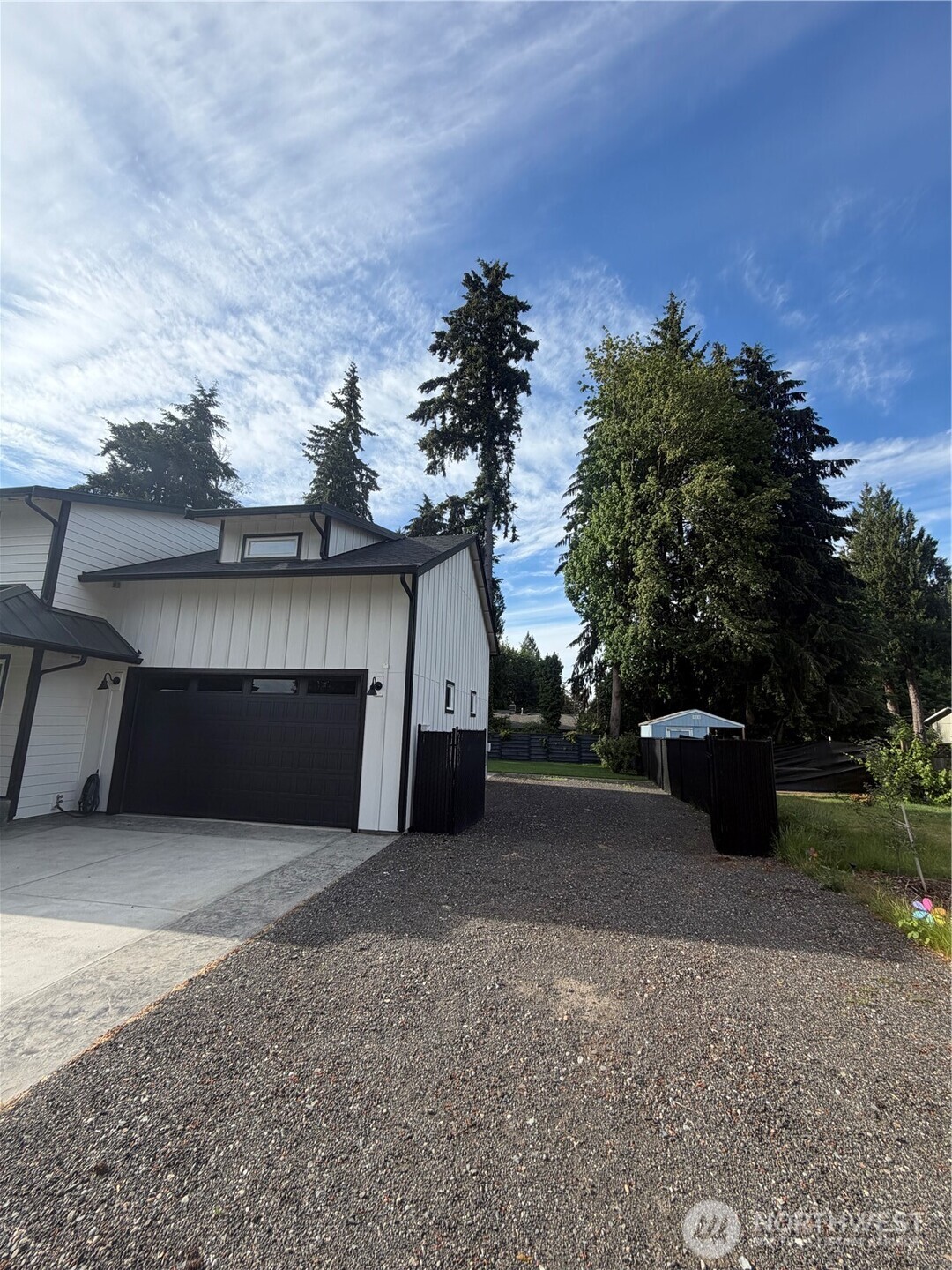 MLS #NWM2539443 image #3