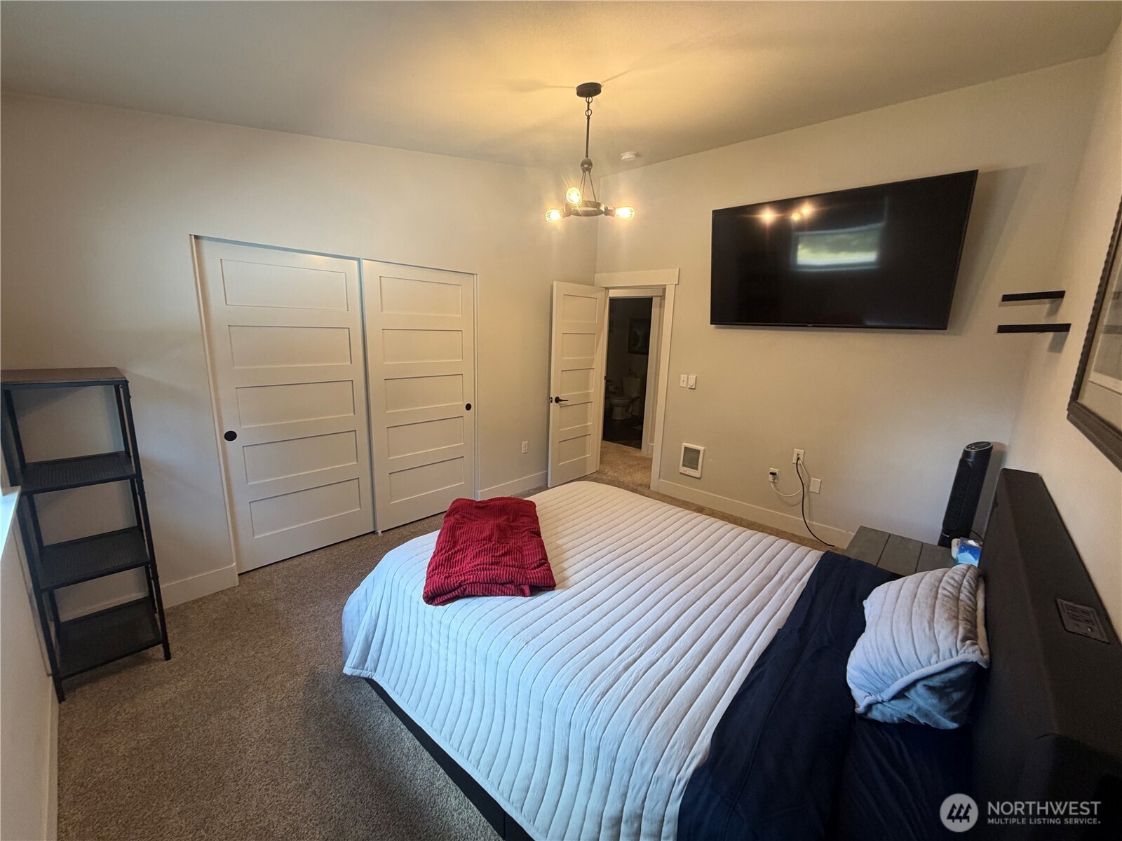 MLS #NWM2539443 image #31