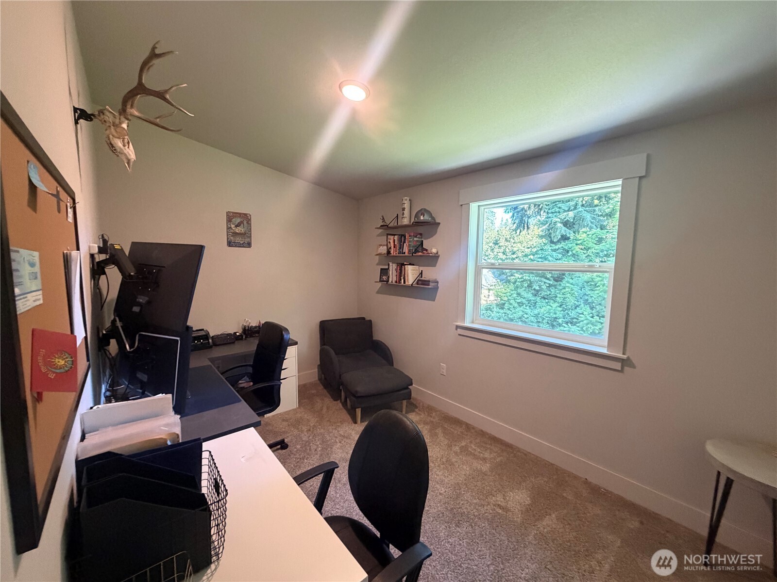 MLS #NWM2539443 image #32