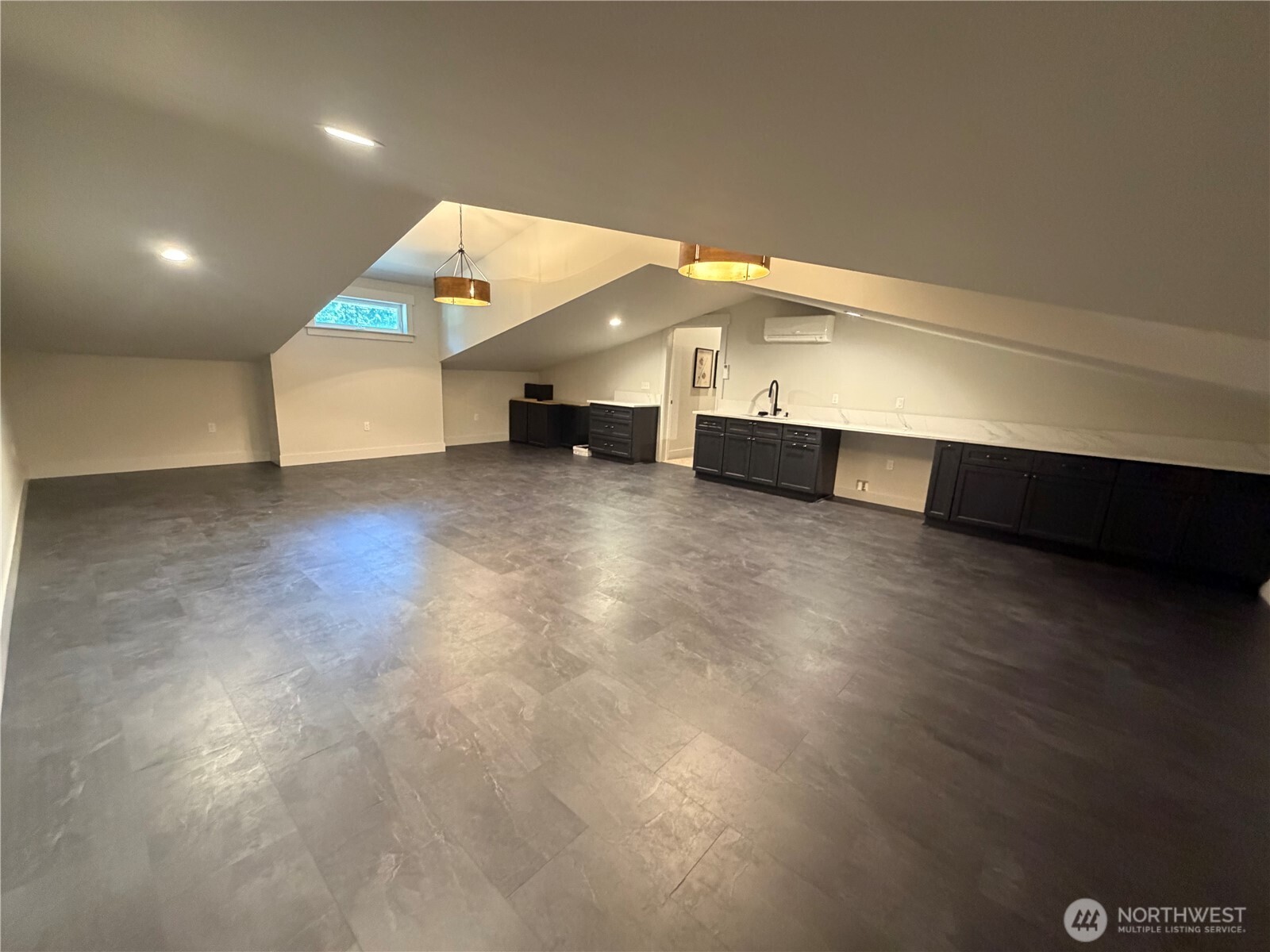 MLS #NWM2539443 image #34