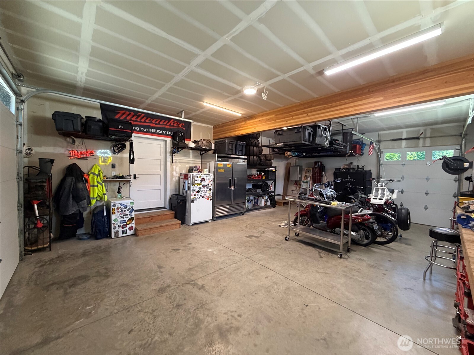 MLS #NWM2539443 image #38