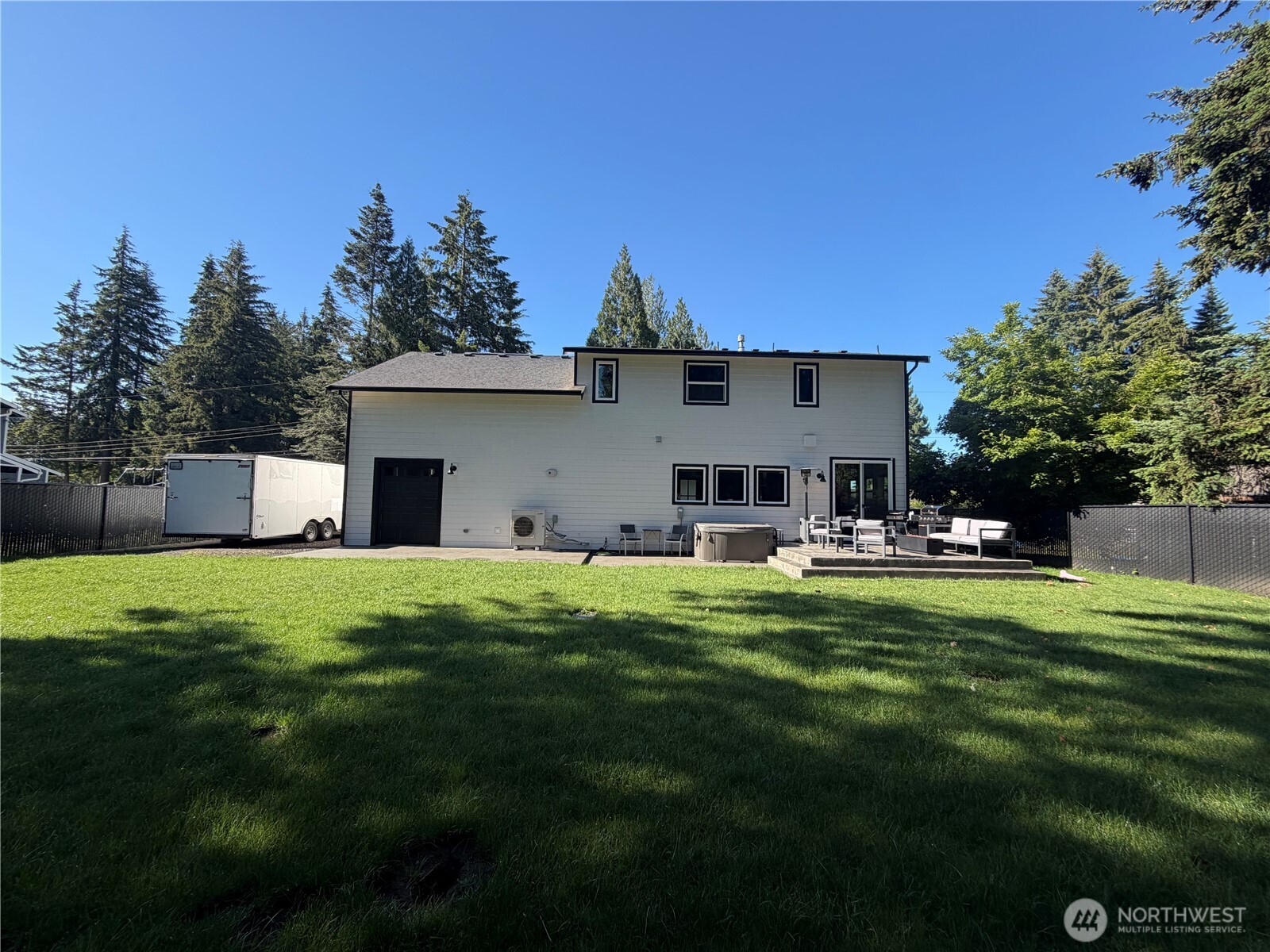 MLS #NWM2539443 image #4