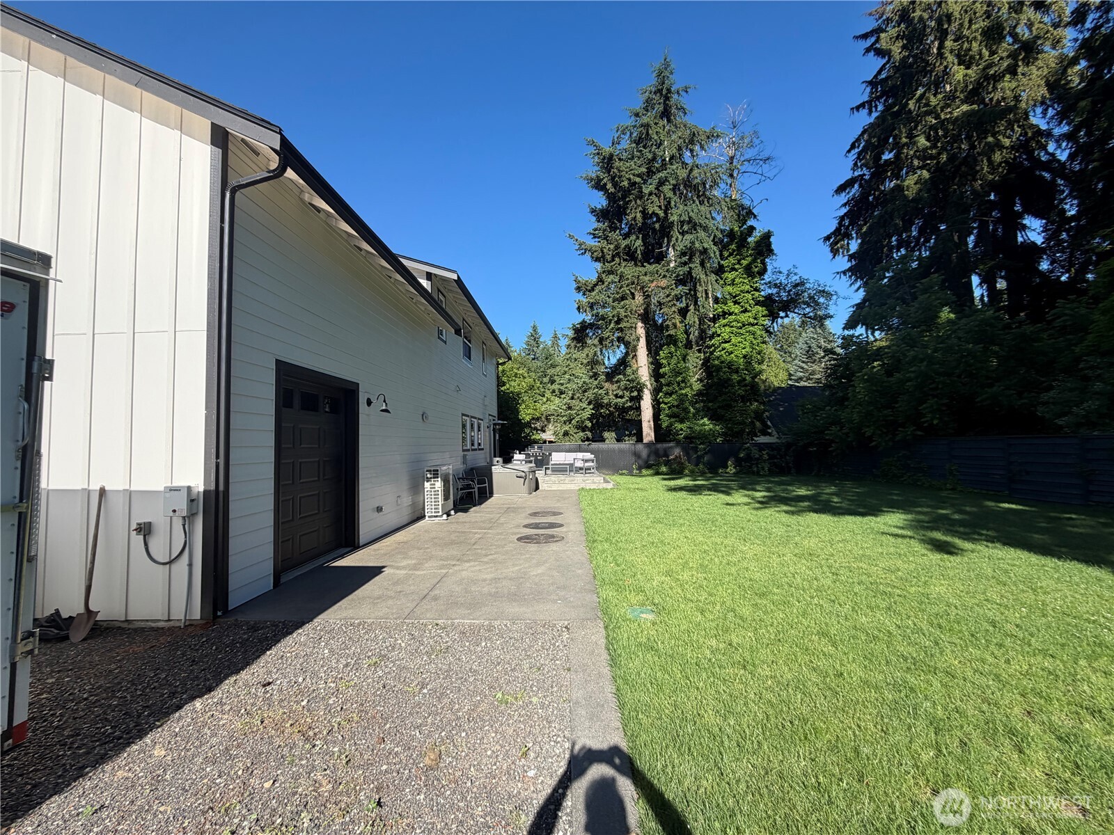 MLS #NWM2539443 image #5