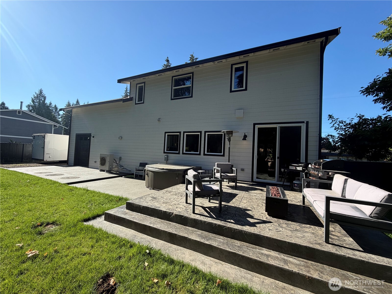 MLS #NWM2539443 image #6