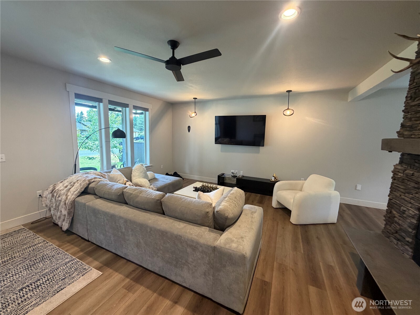 MLS #NWM2539443 image #9