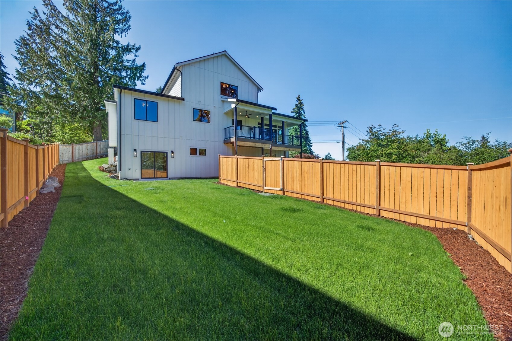 MLS #NWM2539588 image #32