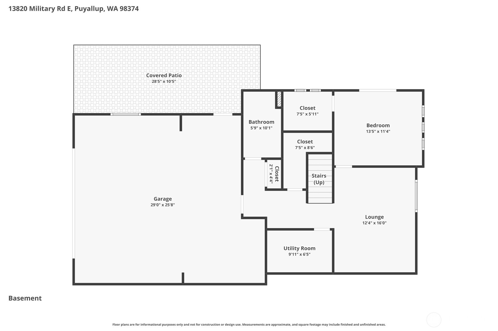 MLS #NWM2539588 image #33