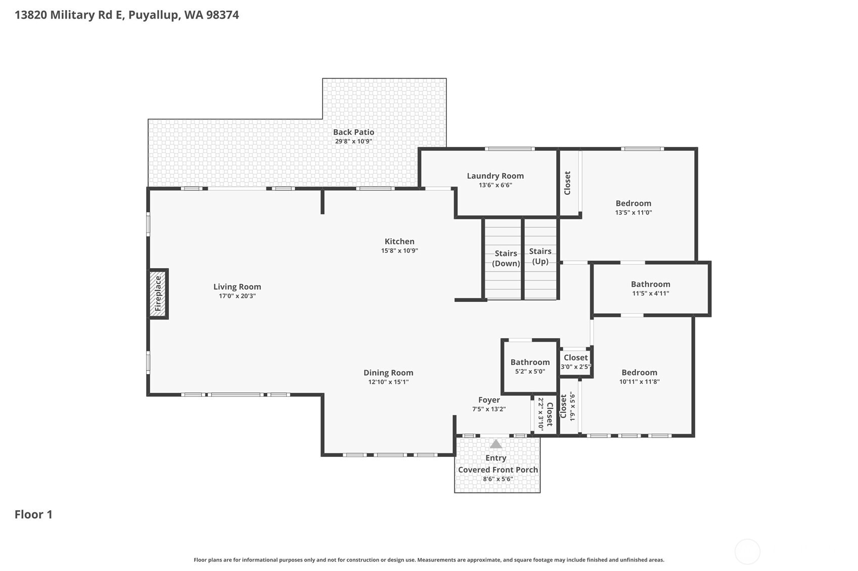 MLS #NWM2539588 image #34