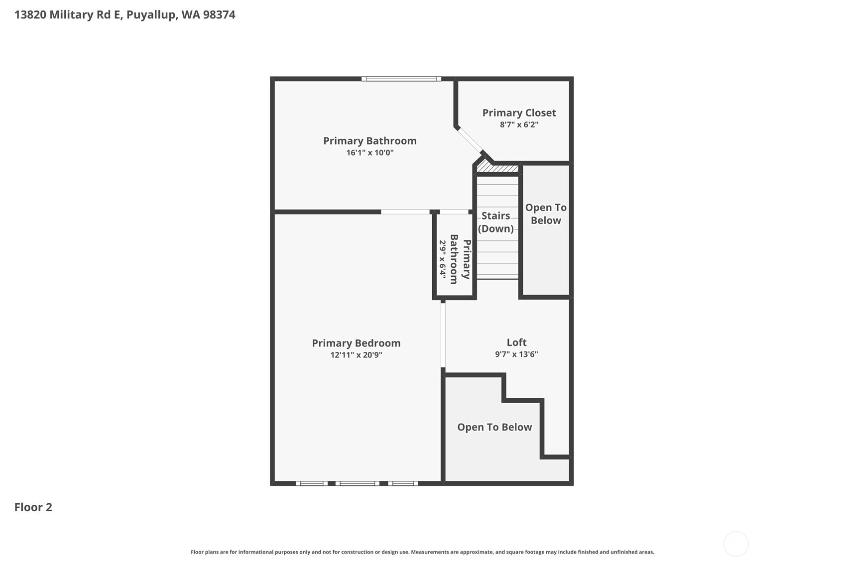MLS #NWM2539588 image #35