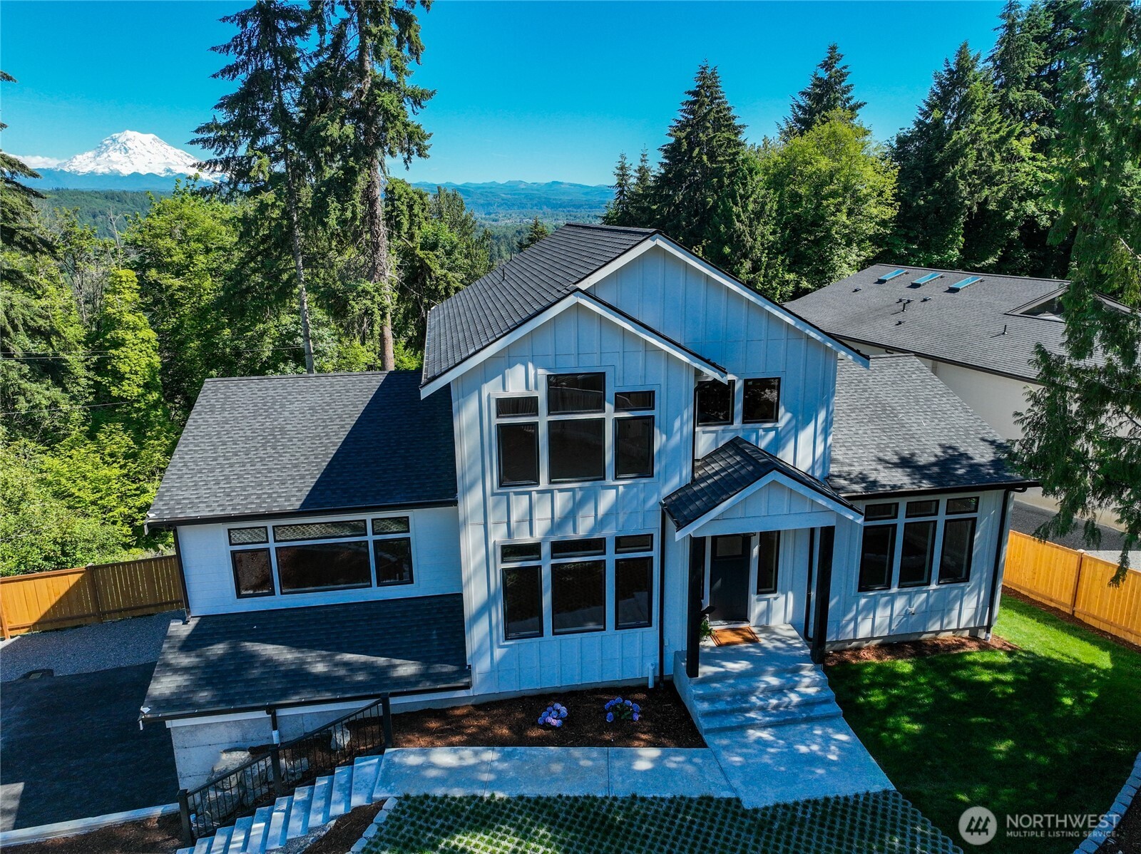 MLS #NWM2539588 image #36