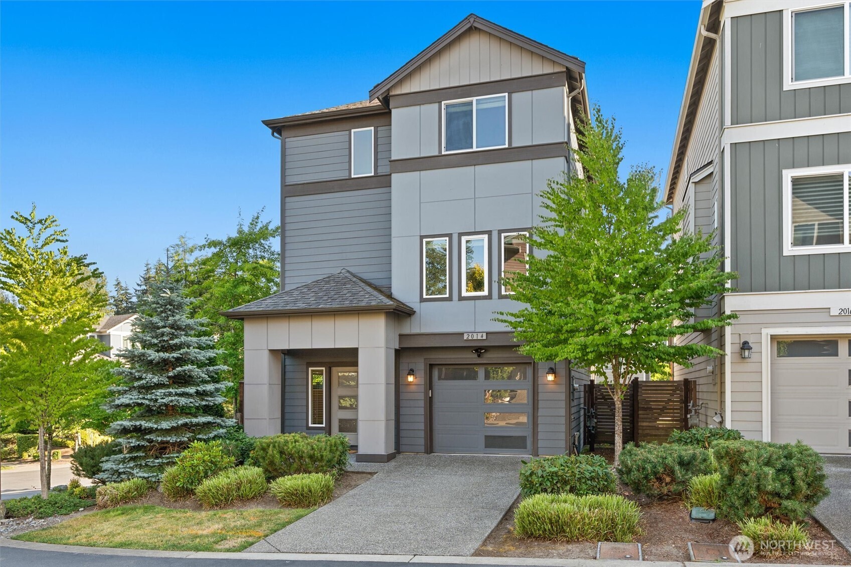 MLS #NWM2539685 image #1