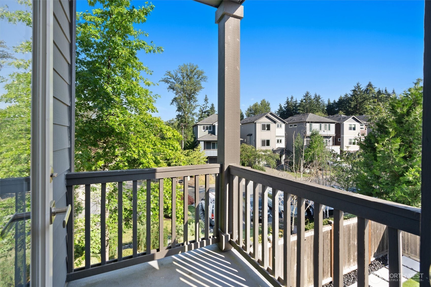 MLS #NWM2539685 image #14