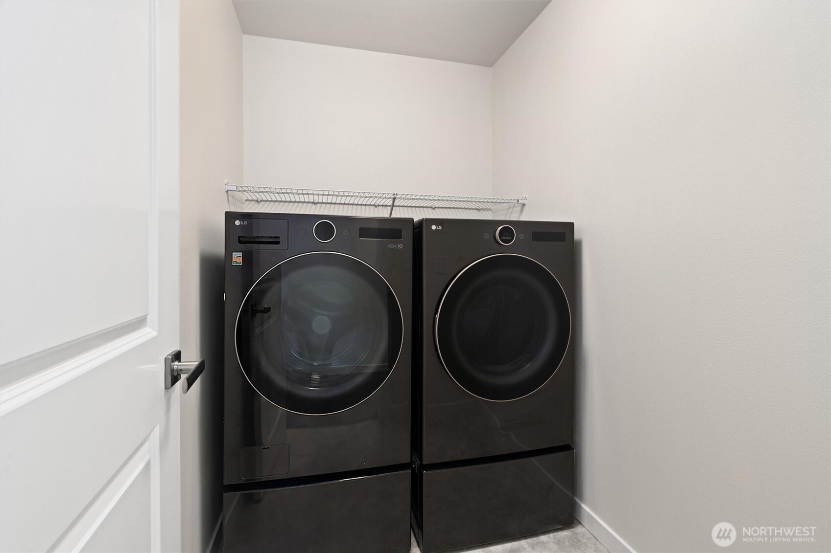 MLS #NWM2539685 image #24