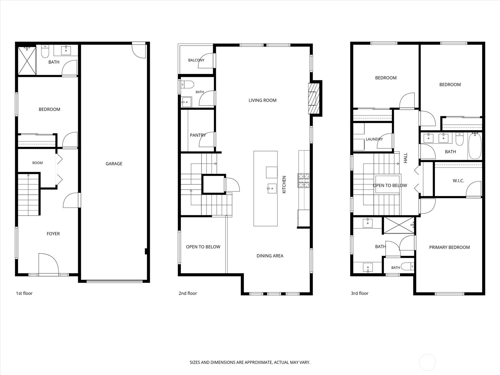 MLS #NWM2539685 image #30