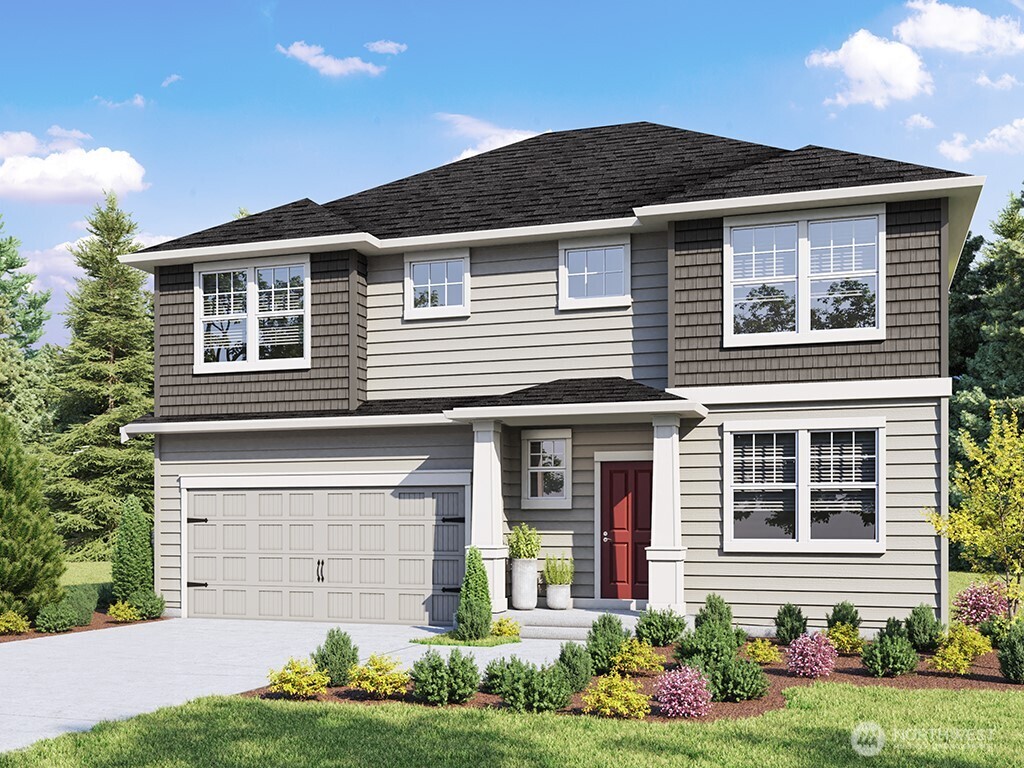 MLS #NWM2539765 image #0