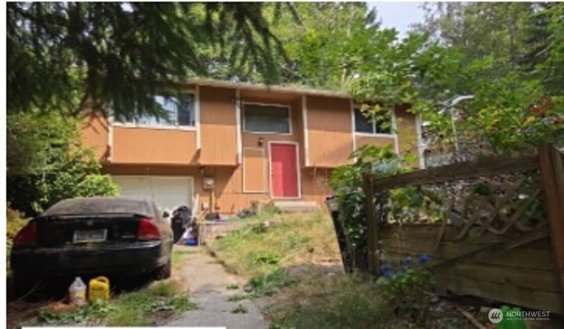 MLS #NWM2539805 image #0