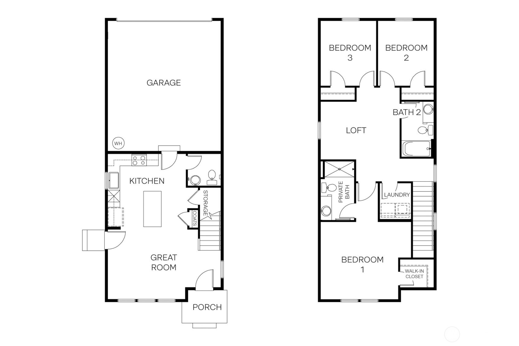 MLS #NWM2539829 image #26