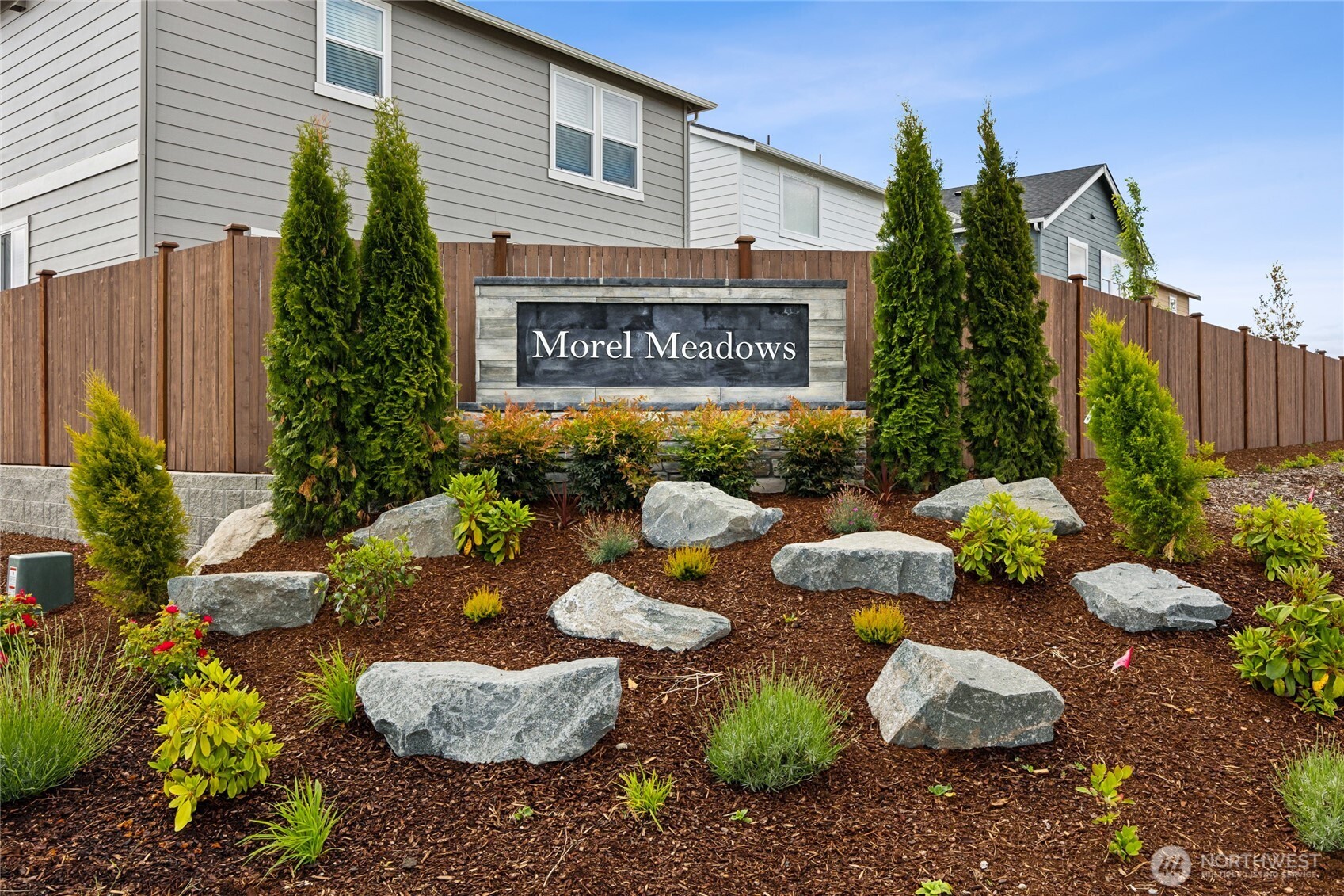 MLS #NWM2539829 image #29