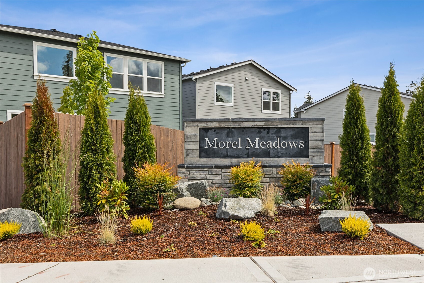 MLS #NWM2539829 image #30