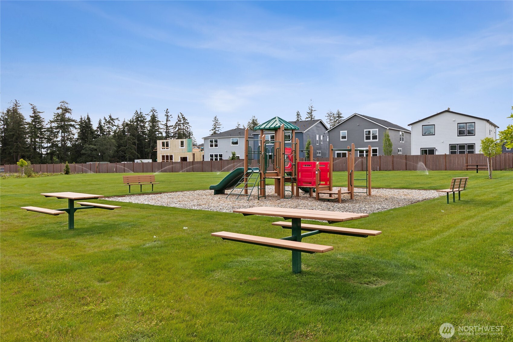 MLS #NWM2539829 image #32