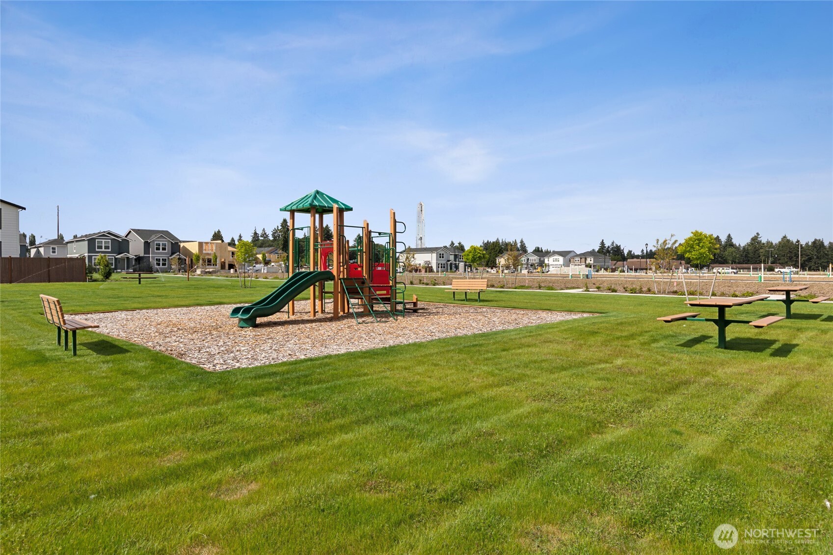 MLS #NWM2539829 image #33