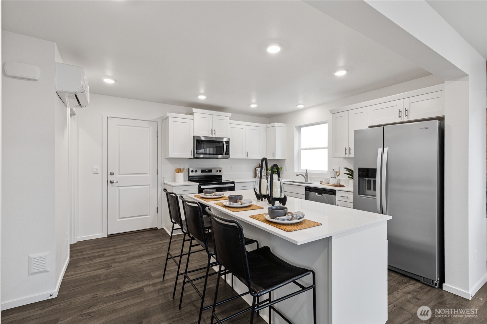 MLS #NWM2539829 image #9