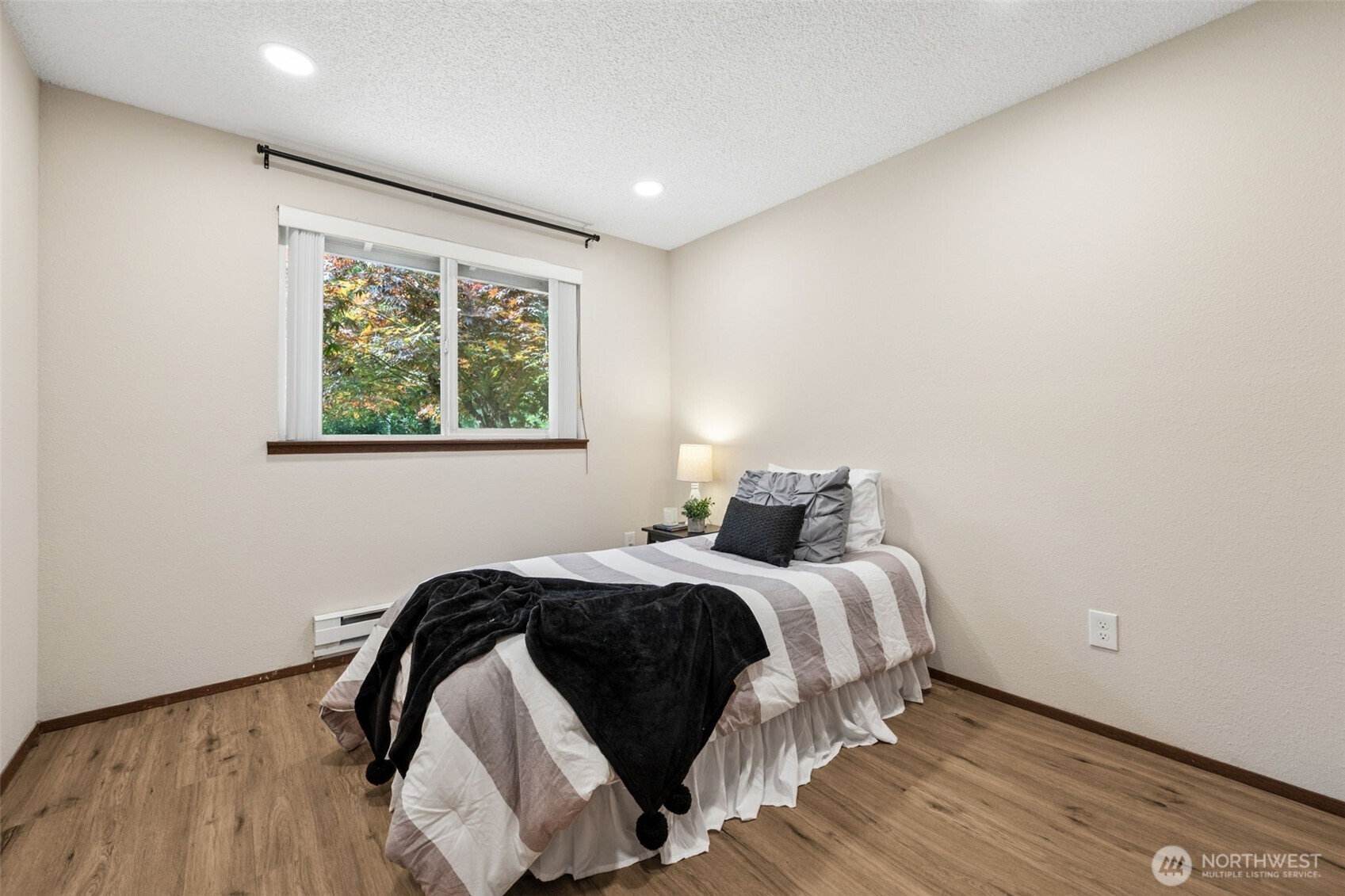 MLS #NWM2539857 image #12
