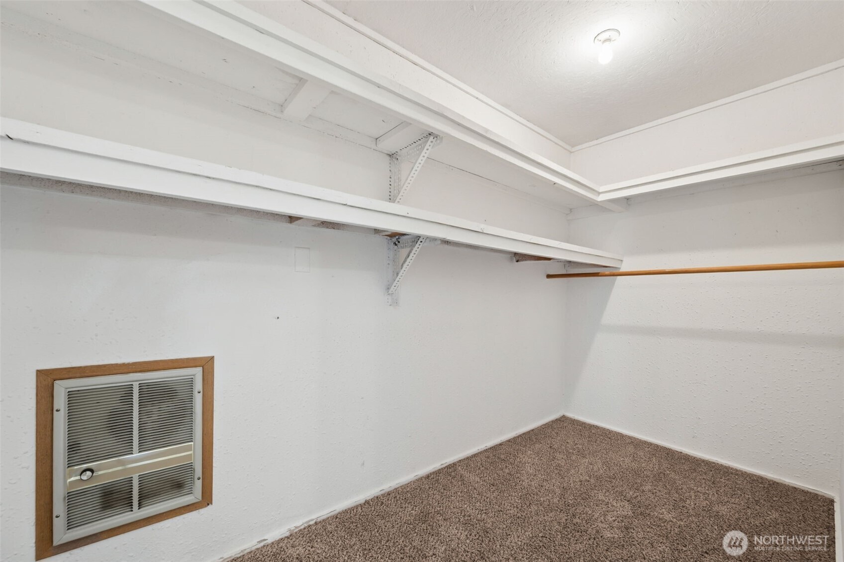 MLS #NWM2539857 image #16