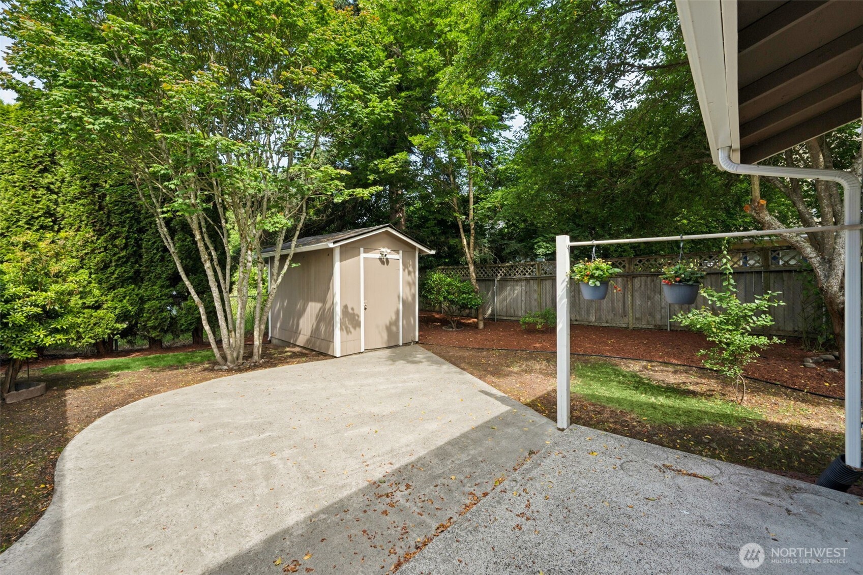 MLS #NWM2539857 image #21