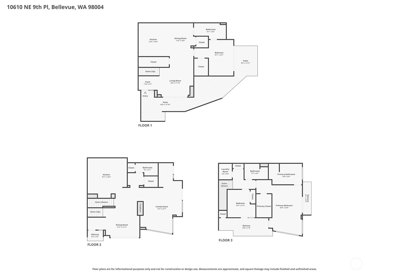 MLS #NWM2539869 image #29